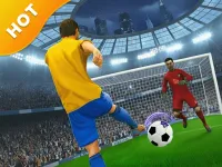 Dream Football Game image